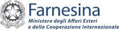 Regione Abruzzo - Presidenza del Consiglio regionale